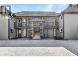 771 JOHNSTON PARK AVENUE, collingwood, Ontario