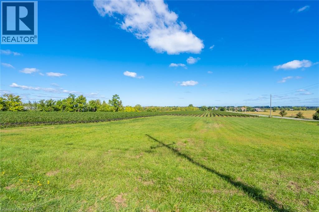 3811 King Street, Beamsville, Ontario  L0R 1B1 - Photo 14 - 40859669