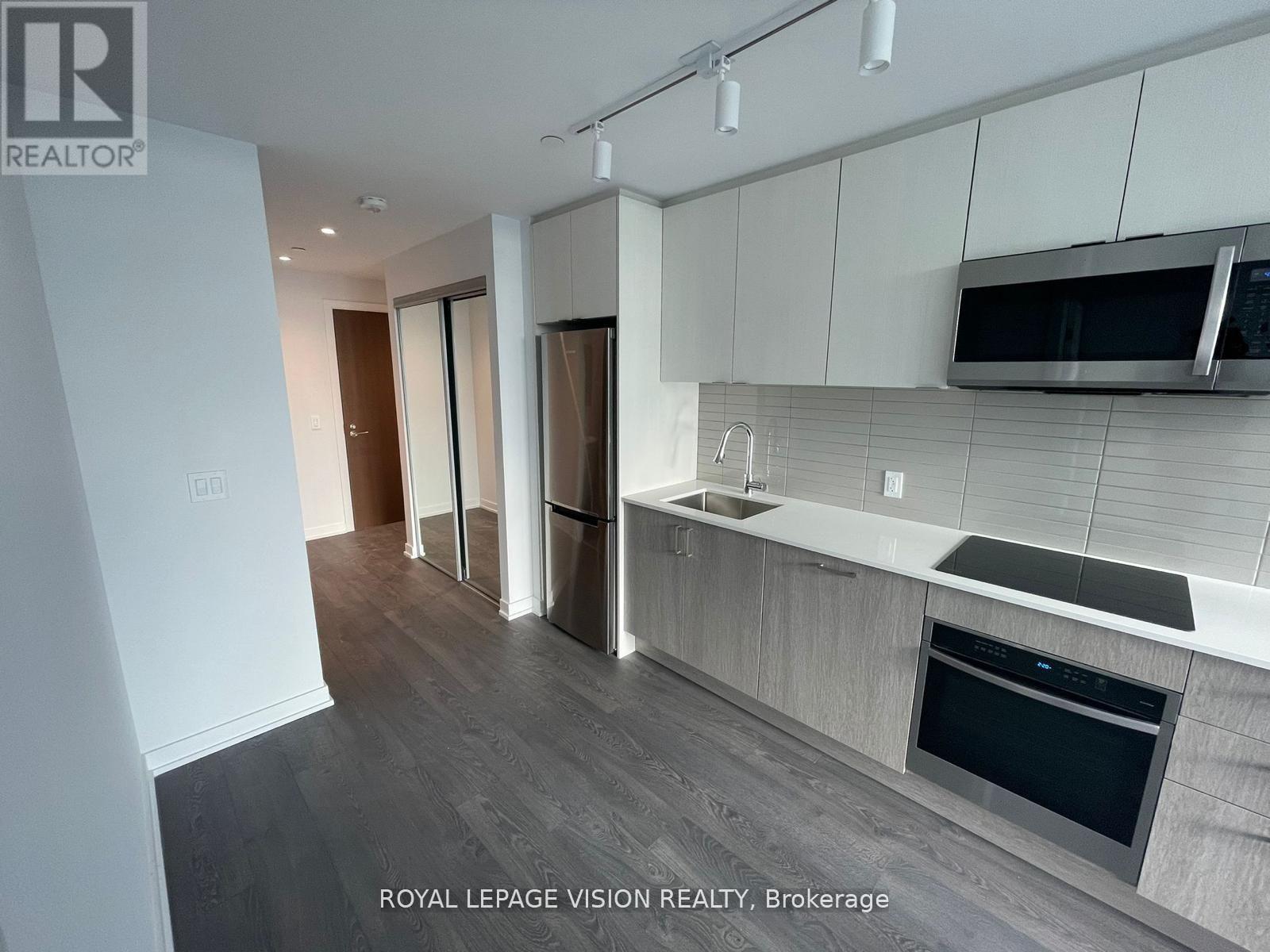 1715 - 1928 Lake Shore Boulevard W, Toronto, Ontario  M6S 0B1 - Photo 12 - W13729700