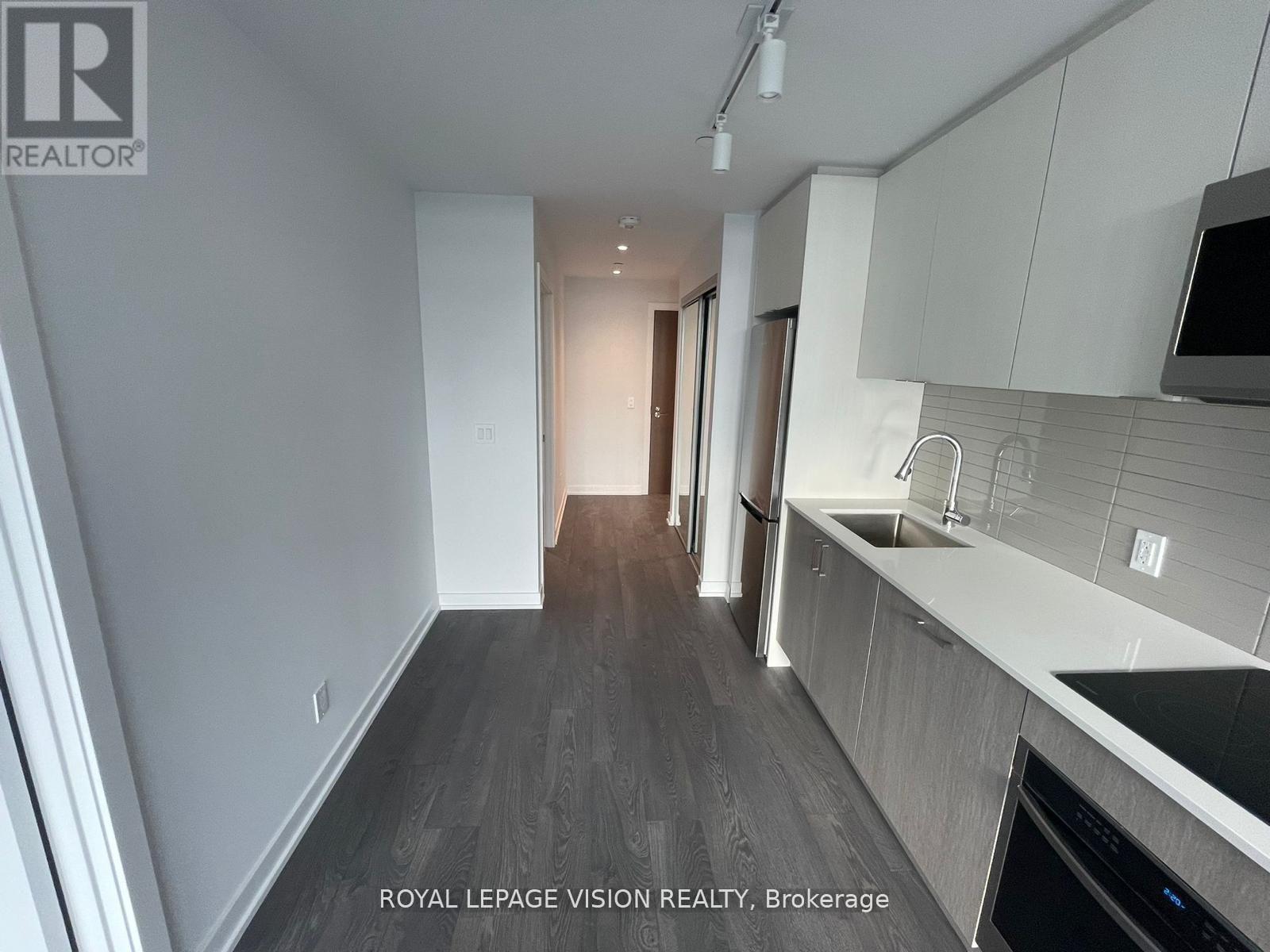 1715 - 1928 Lake Shore Boulevard W, Toronto, Ontario  M6S 0B1 - Photo 13 - W13729700