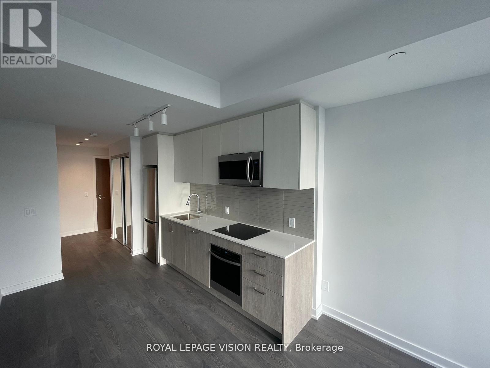 1715 - 1928 Lake Shore Boulevard W, Toronto, Ontario  M6S 0B1 - Photo 14 - W13729700