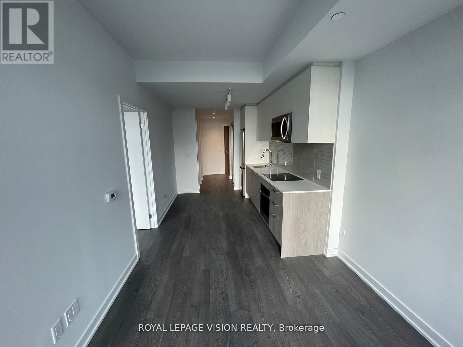 1715 - 1928 Lake Shore Boulevard W, Toronto, Ontario  M6S 0B1 - Photo 15 - W13729700