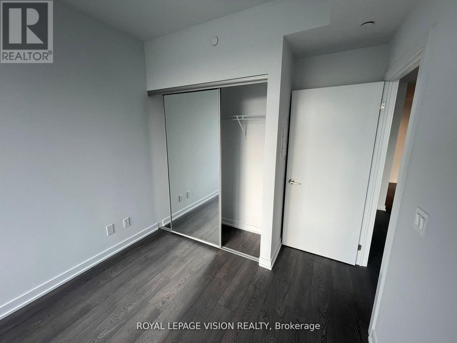 1715 - 1928 Lake Shore Boulevard W, Toronto, Ontario  M6S 0B1 - Photo 17 - W13729700