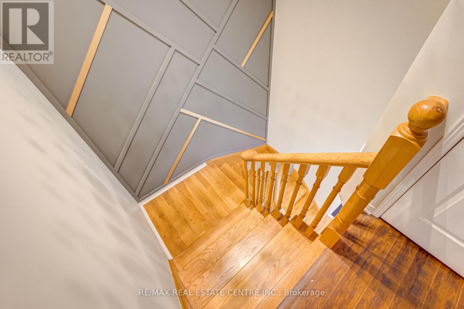 37 Woodstream Avenue, Brampton, Ontario  L6R 1N7 - Photo 19 - W13729710