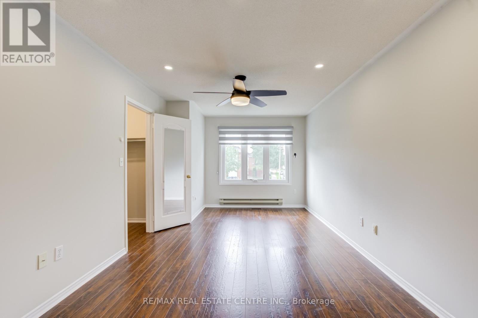 37 Woodstream Avenue, Brampton, Ontario  L6R 1N7 - Photo 20 - W13729710