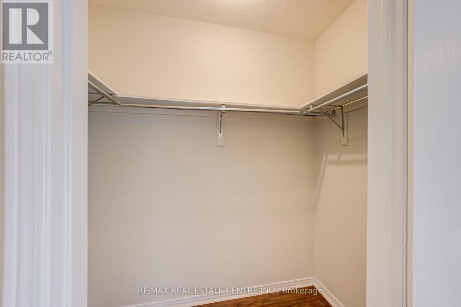 37 Woodstream Avenue, Brampton, Ontario  L6R 1N7 - Photo 21 - W13729710