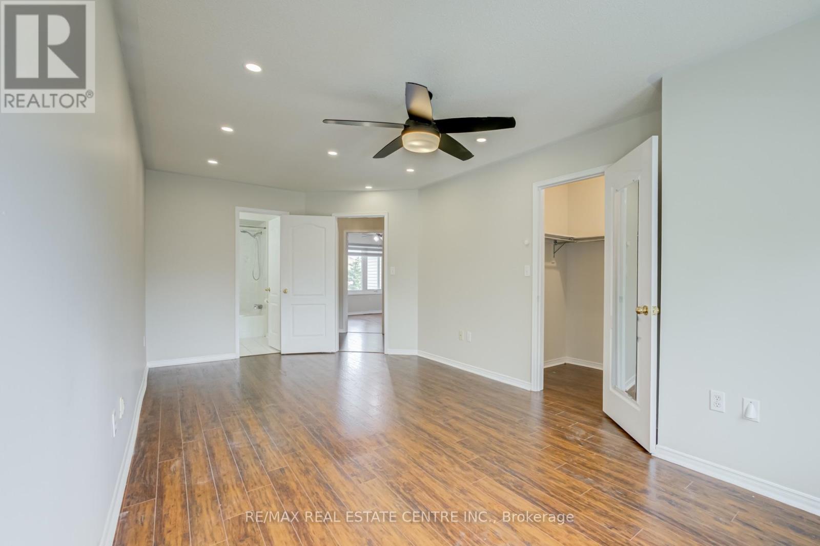 37 Woodstream Avenue, Brampton, Ontario  L6R 1N7 - Photo 22 - W13729710