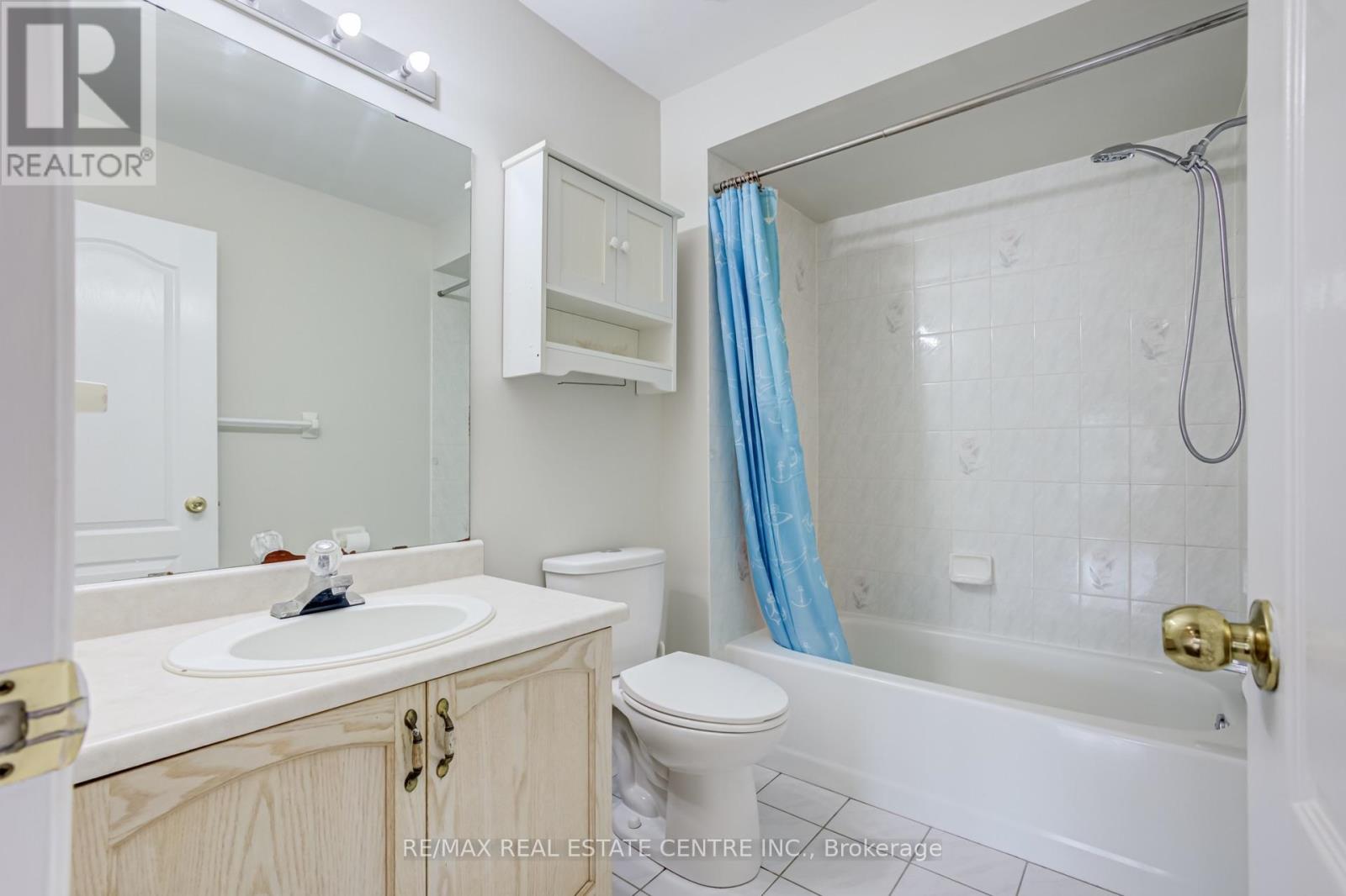 37 Woodstream Avenue, Brampton, Ontario  L6R 1N7 - Photo 23 - W13729710