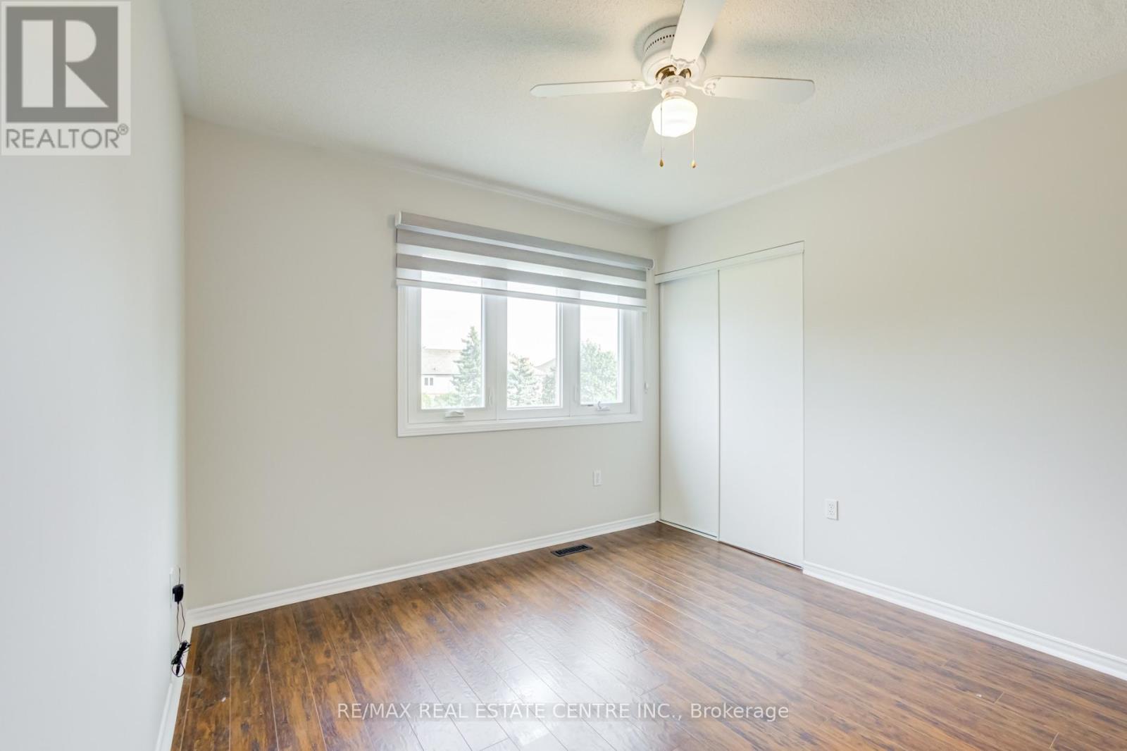 37 Woodstream Avenue, Brampton, Ontario  L6R 1N7 - Photo 24 - W13729710