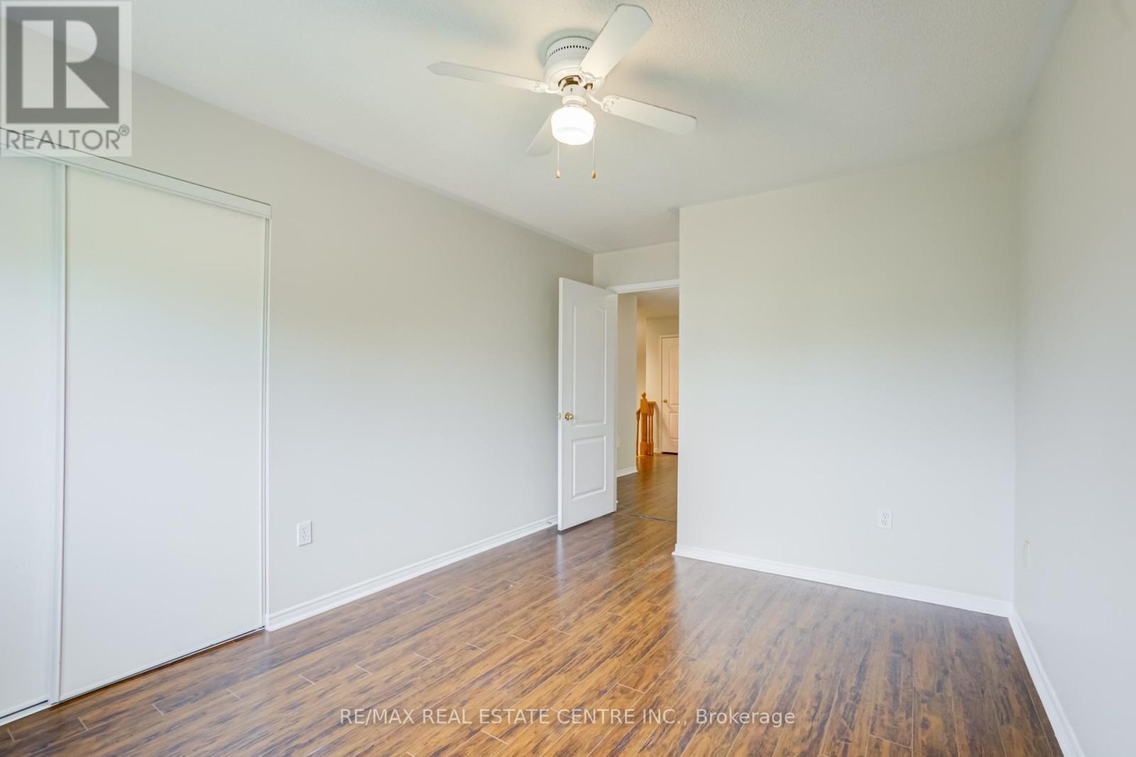 37 Woodstream Avenue, Brampton, Ontario  L6R 1N7 - Photo 25 - W13729710