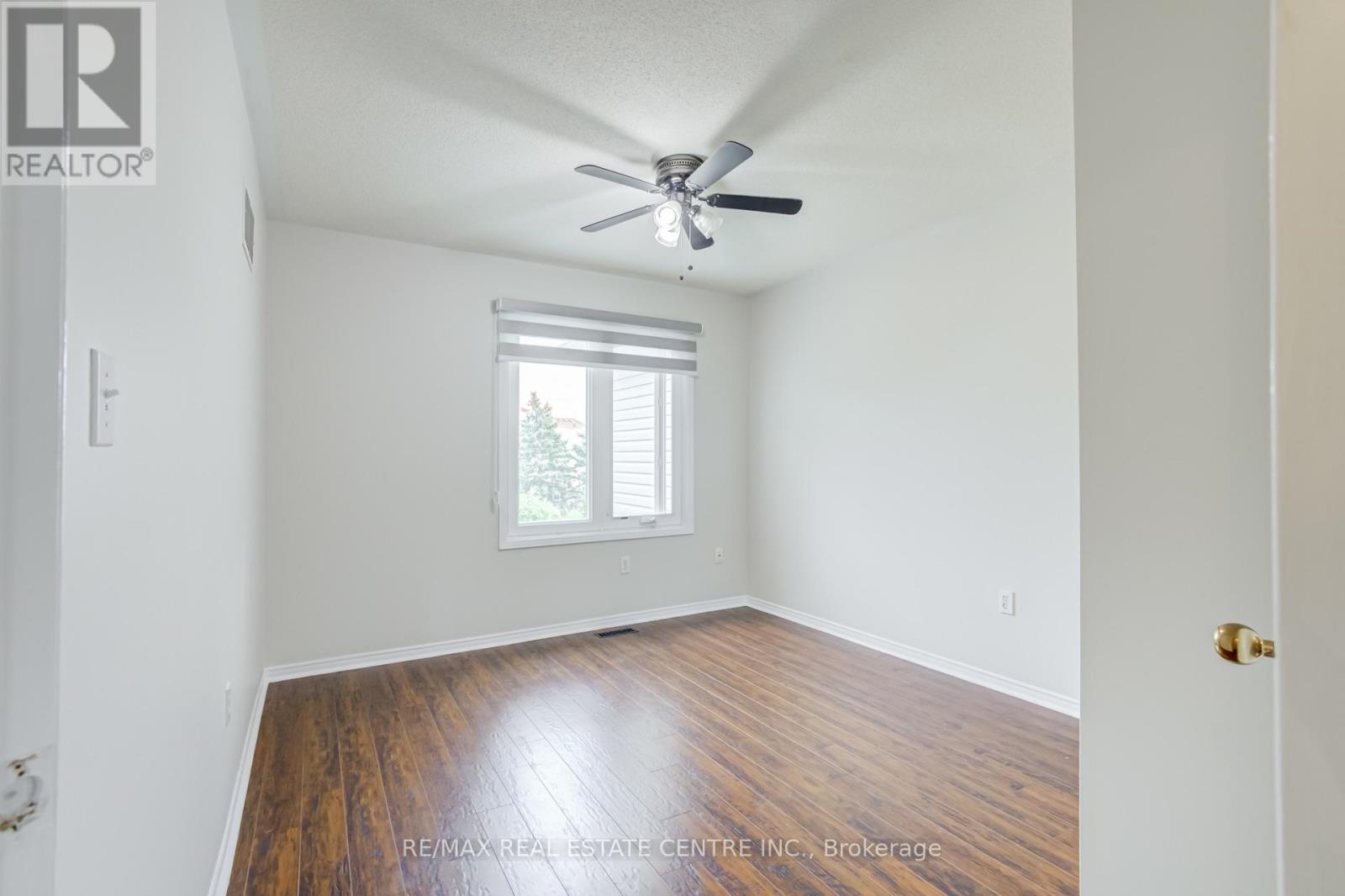 37 Woodstream Avenue, Brampton, Ontario  L6R 1N7 - Photo 26 - W13729710