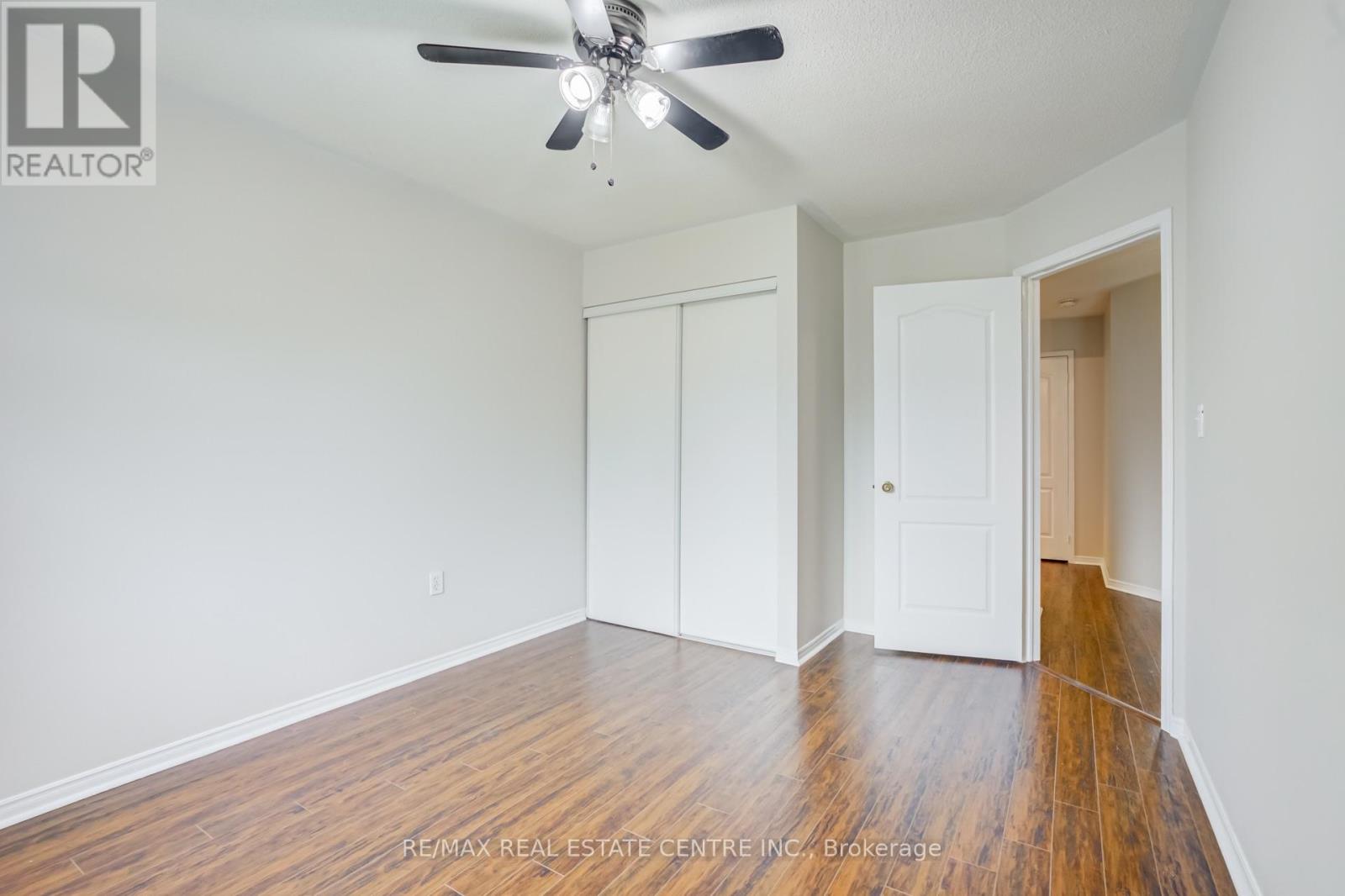 37 Woodstream Avenue, Brampton, Ontario  L6R 1N7 - Photo 27 - W13729710