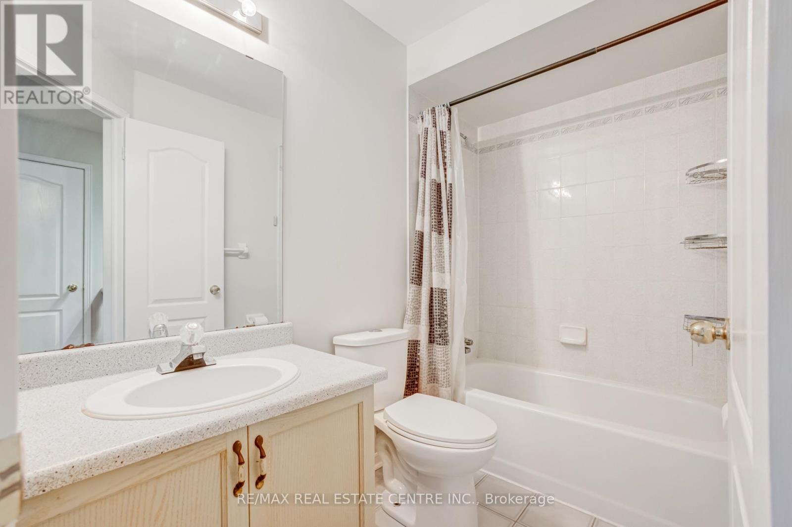37 Woodstream Avenue, Brampton, Ontario  L6R 1N7 - Photo 28 - W13729710
