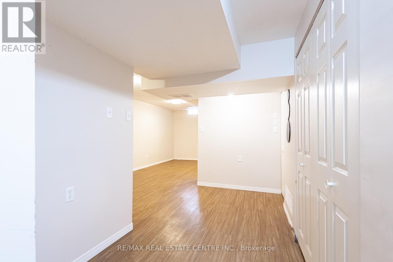 37 Woodstream Avenue, Brampton, Ontario  L6R 1N7 - Photo 29 - W13729710