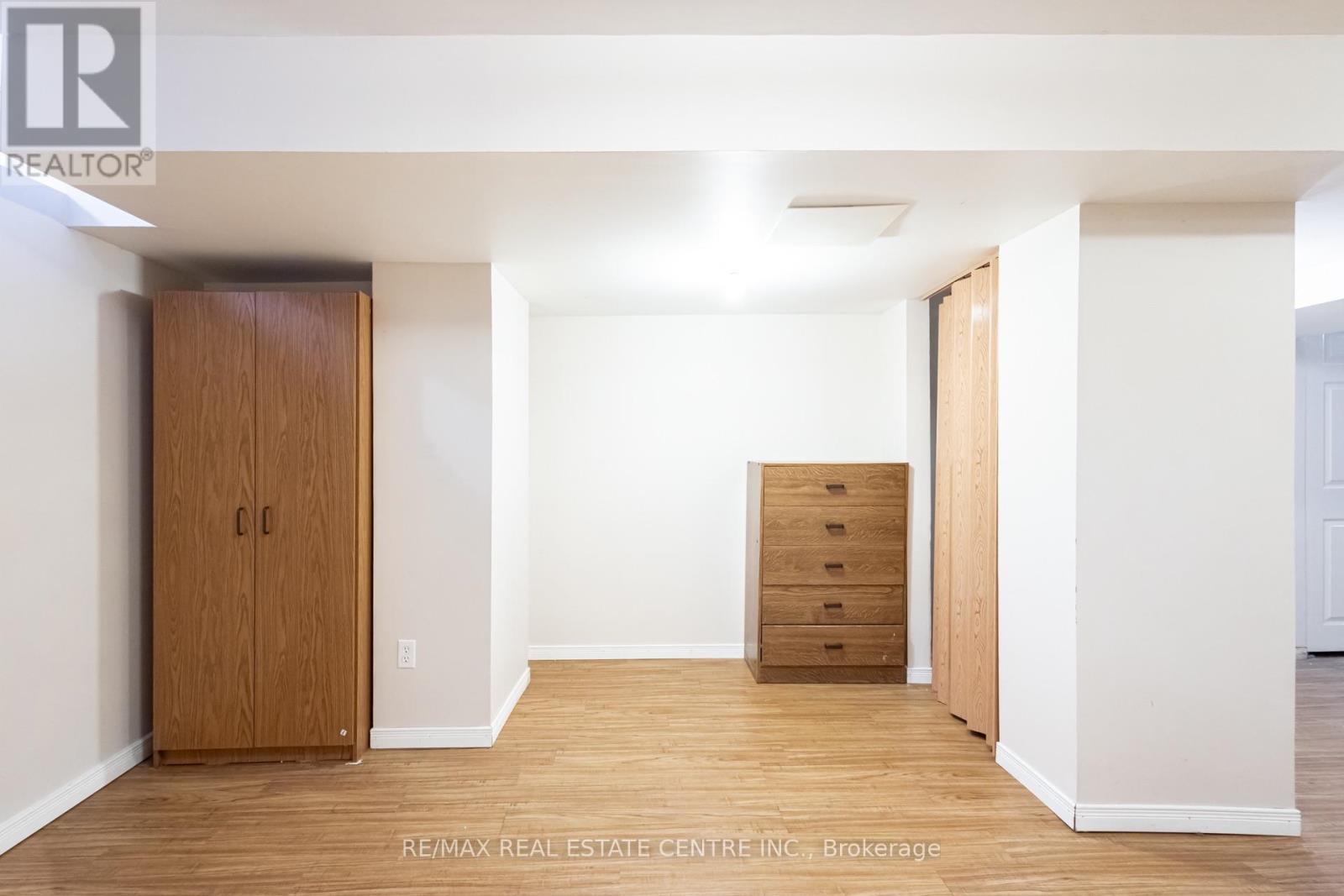 37 Woodstream Avenue, Brampton, Ontario  L6R 1N7 - Photo 31 - W13729710
