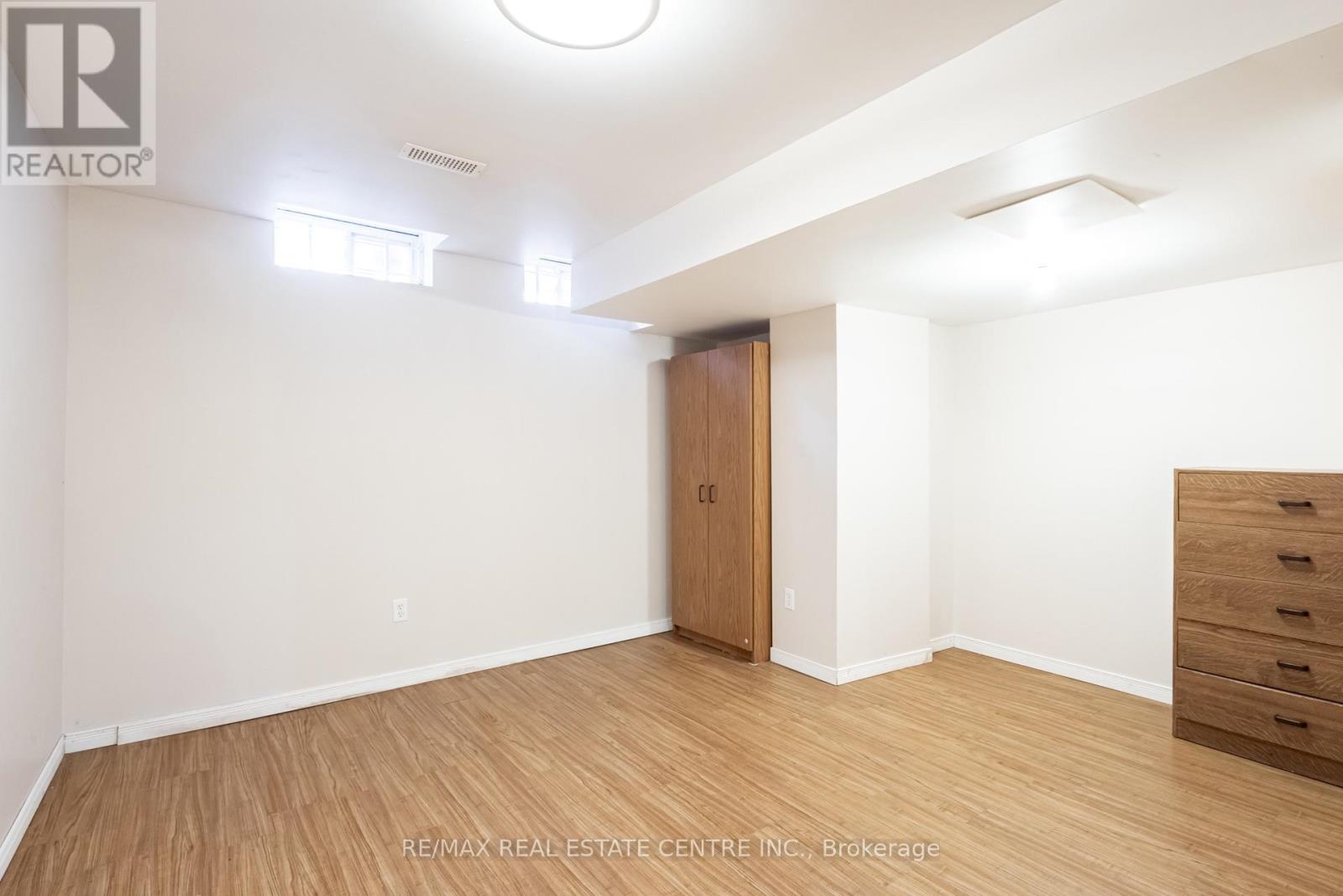 37 Woodstream Avenue, Brampton, Ontario  L6R 1N7 - Photo 32 - W13729710