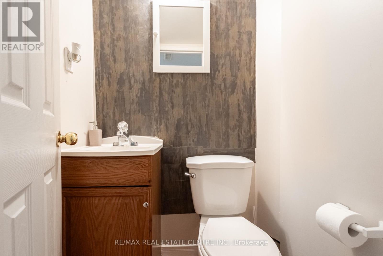 37 Woodstream Avenue, Brampton, Ontario  L6R 1N7 - Photo 33 - W13729710
