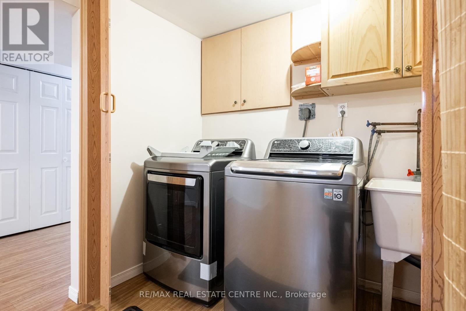37 Woodstream Avenue, Brampton, Ontario  L6R 1N7 - Photo 34 - W13729710
