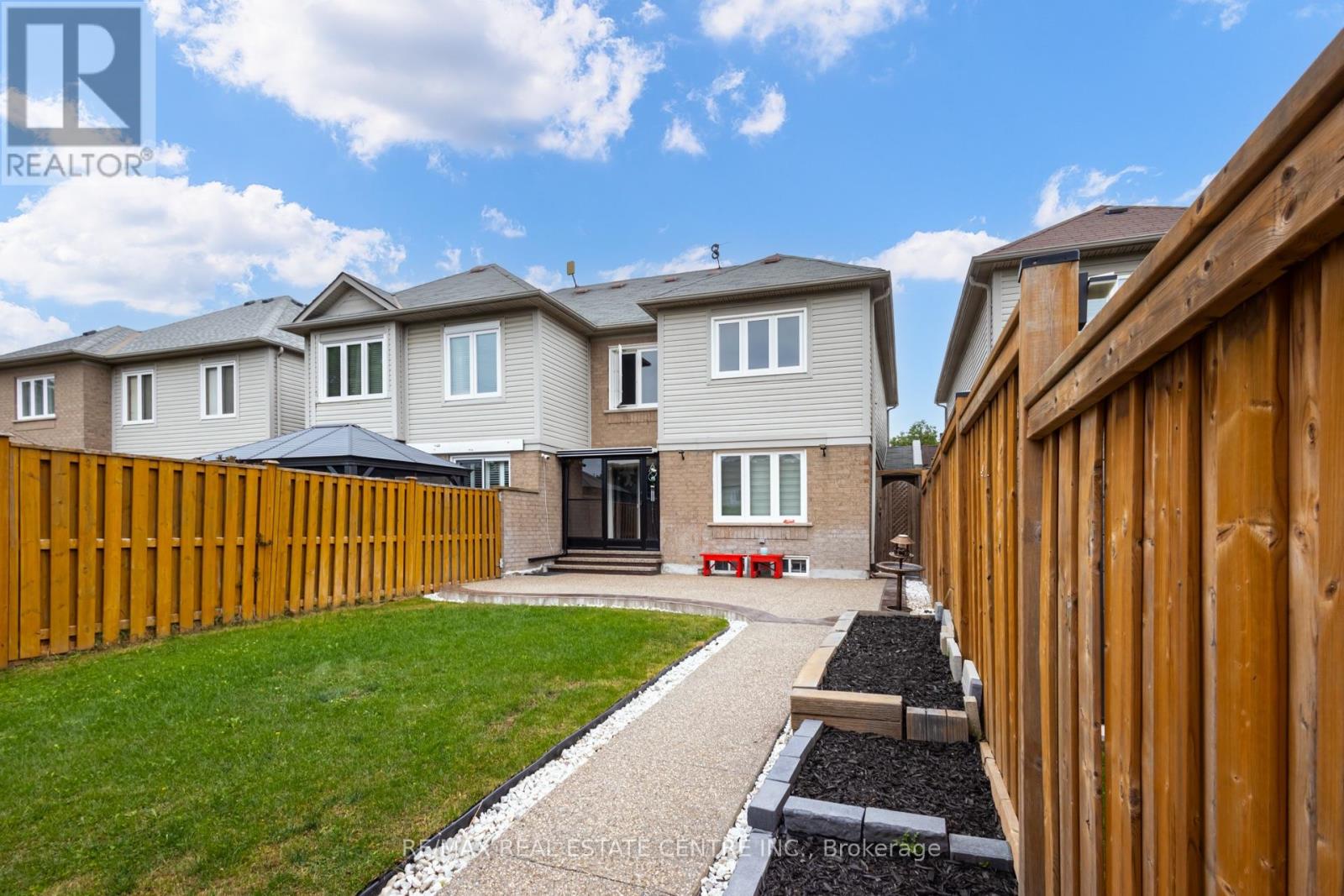 37 Woodstream Avenue, Brampton, Ontario  L6R 1N7 - Photo 38 - W13729710