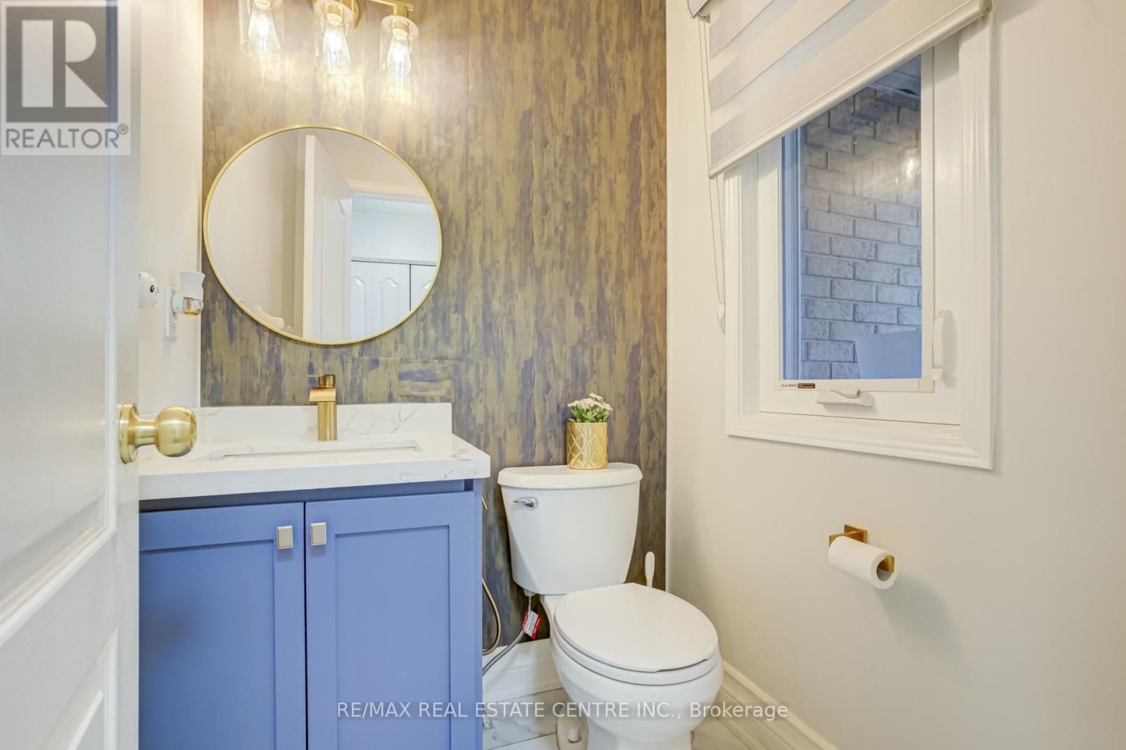 37 Woodstream Avenue, Brampton, Ontario  L6R 1N7 - Photo 6 - W13729710