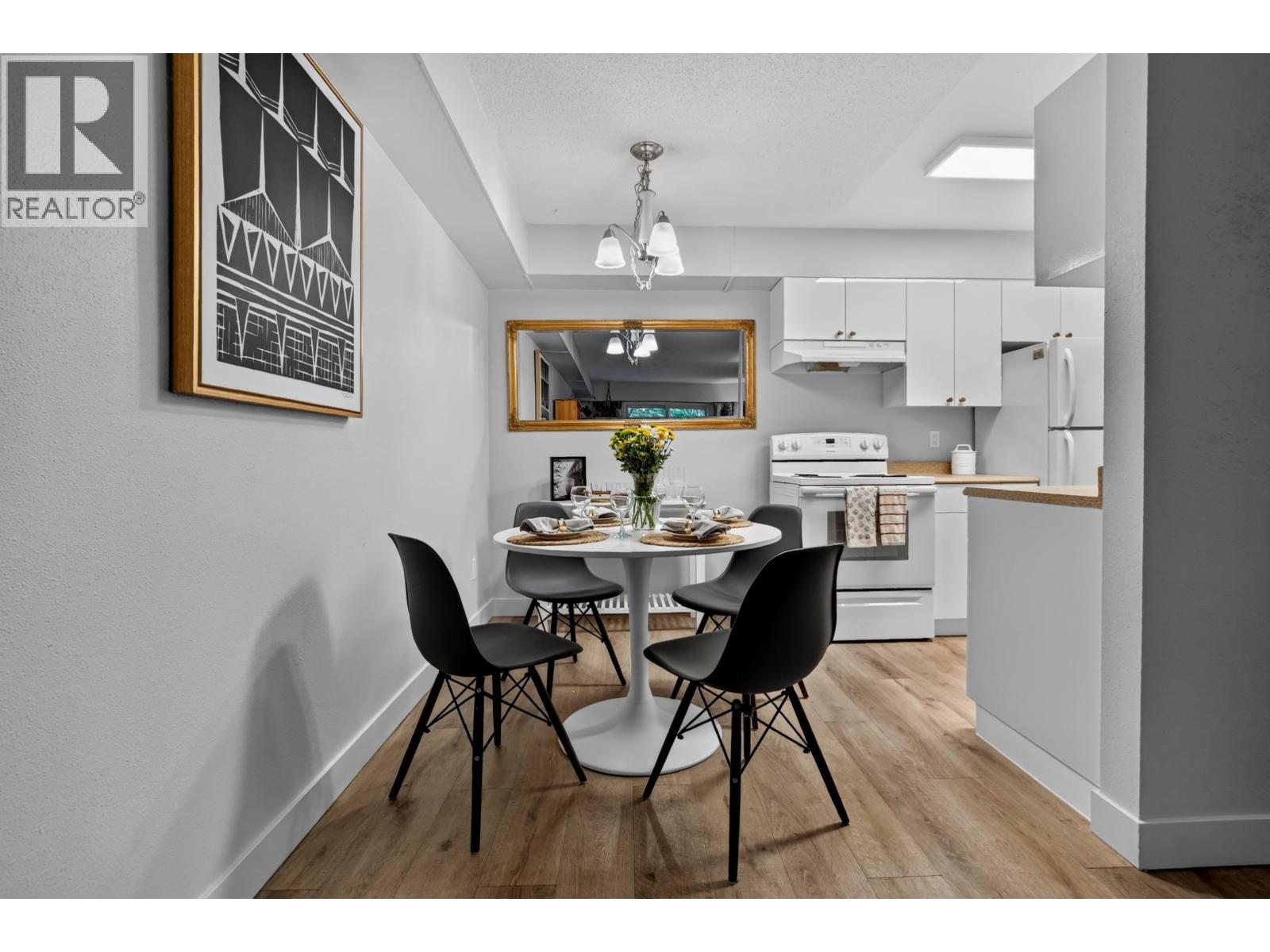 103 2217 Regents Crescent, Prince George, British Columbia  V2L 1E9 - Photo 10 - R3159759