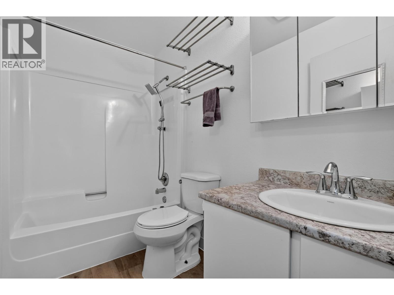 103 2217 Regents Crescent, Prince George, British Columbia  V2L 1E9 - Photo 19 - R3159759