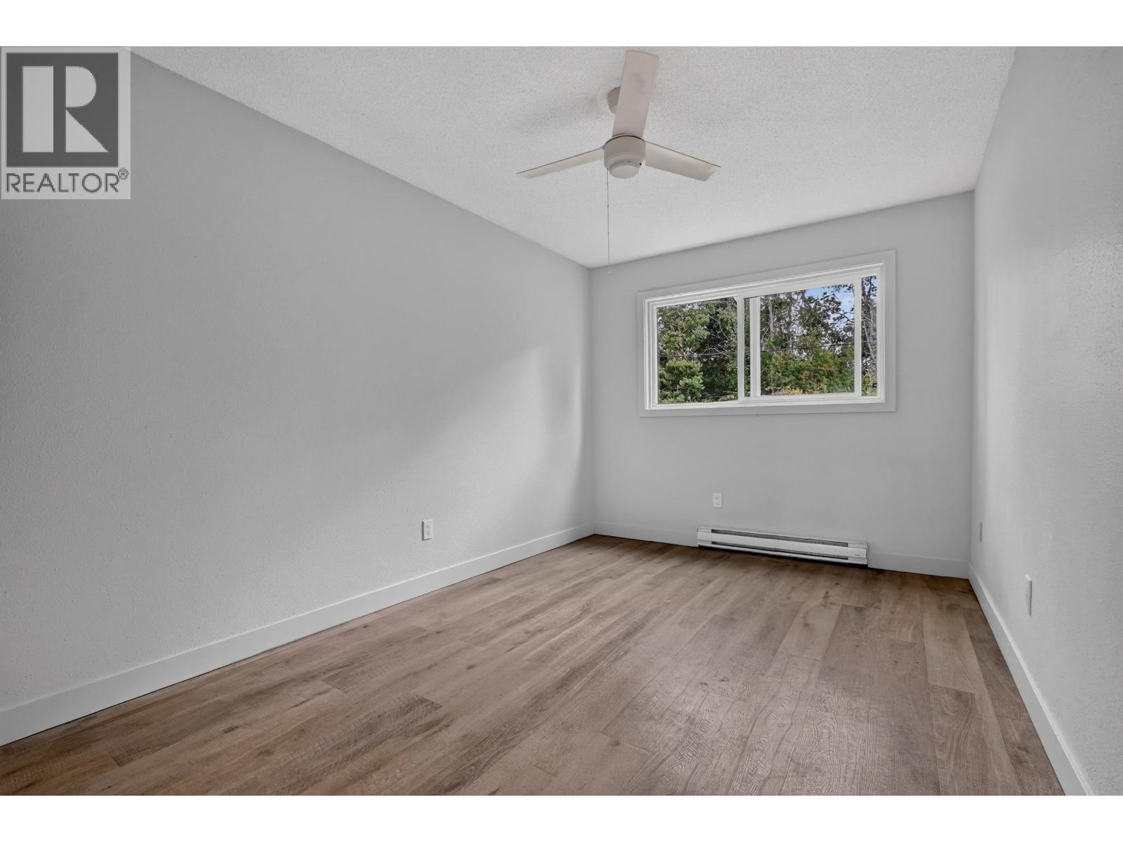103 2217 Regents Crescent, Prince George, British Columbia  V2L 1E9 - Photo 17 - R3159759