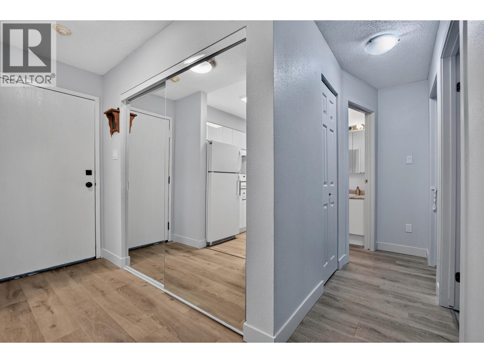 103 2217 Regents Crescent, Prince George, British Columbia  V2L 1E9 - Photo 20 - R3159759