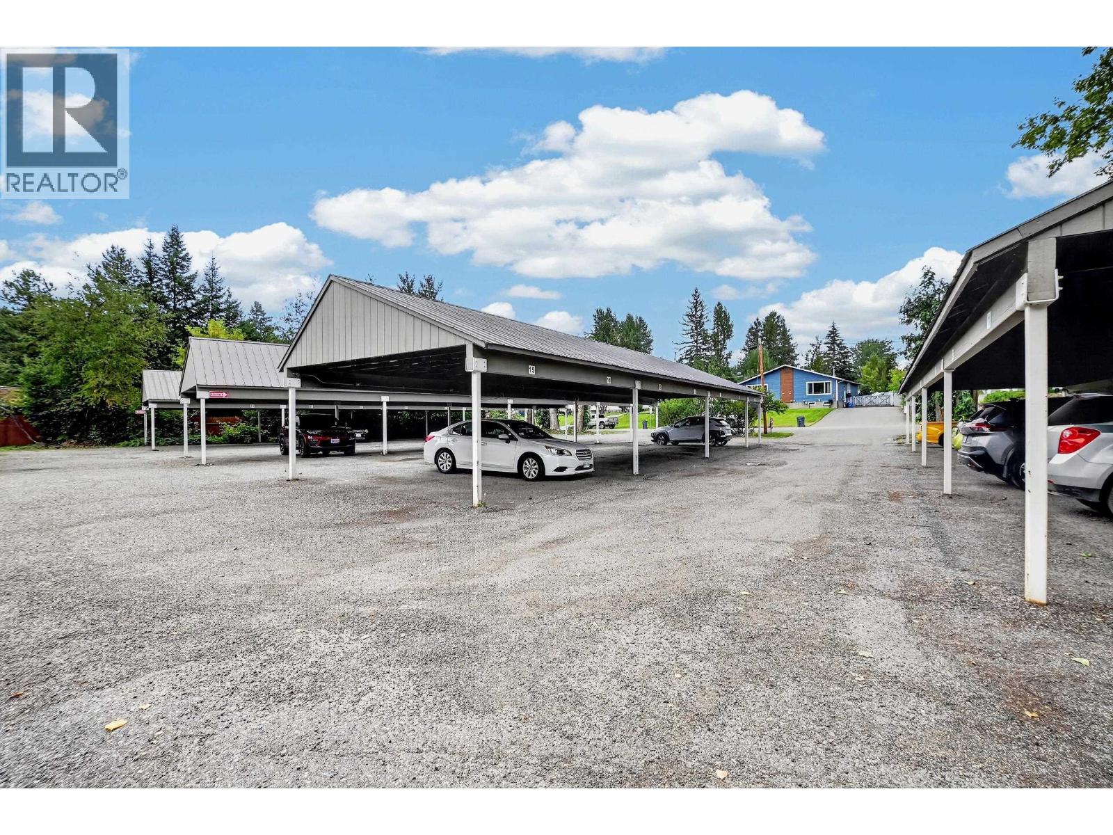 103 2217 Regents Crescent, Prince George, British Columbia  V2L 1E9 - Photo 25 - R3159759