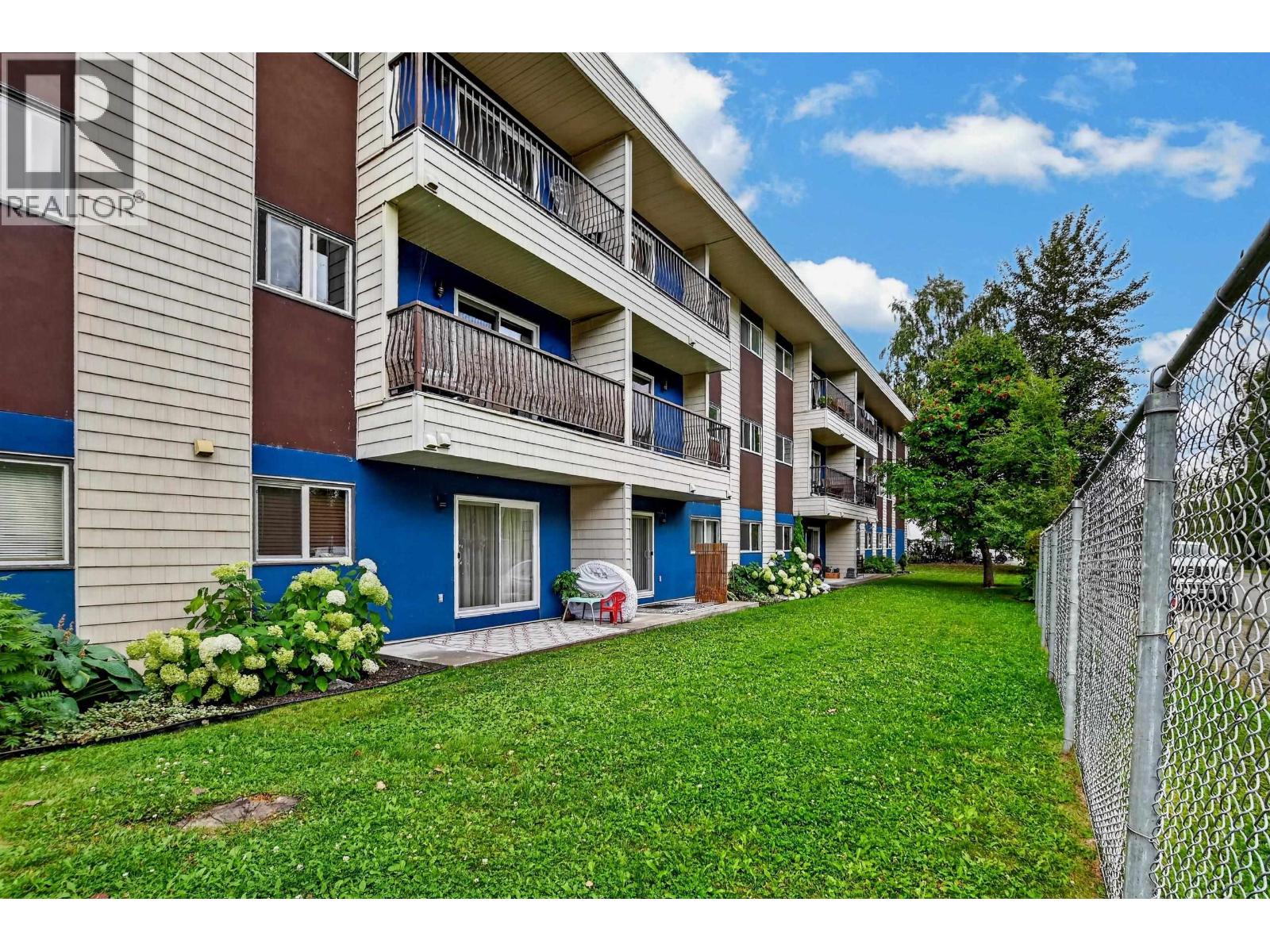 103 2217 Regents Crescent, Prince George, British Columbia  V2L 1E9 - Photo 22 - R3159759