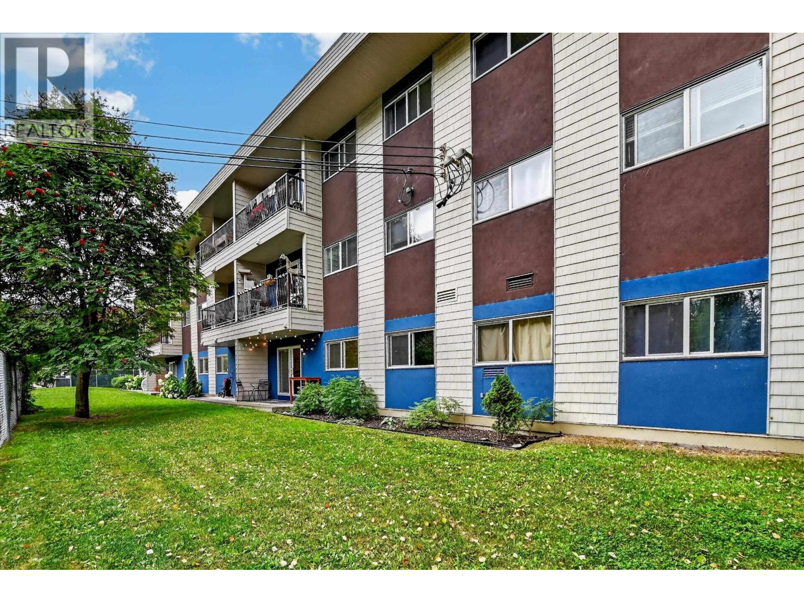 103 2217 Regents Crescent, Prince George, British Columbia  V2L 1E9 - Photo 24 - R3159759