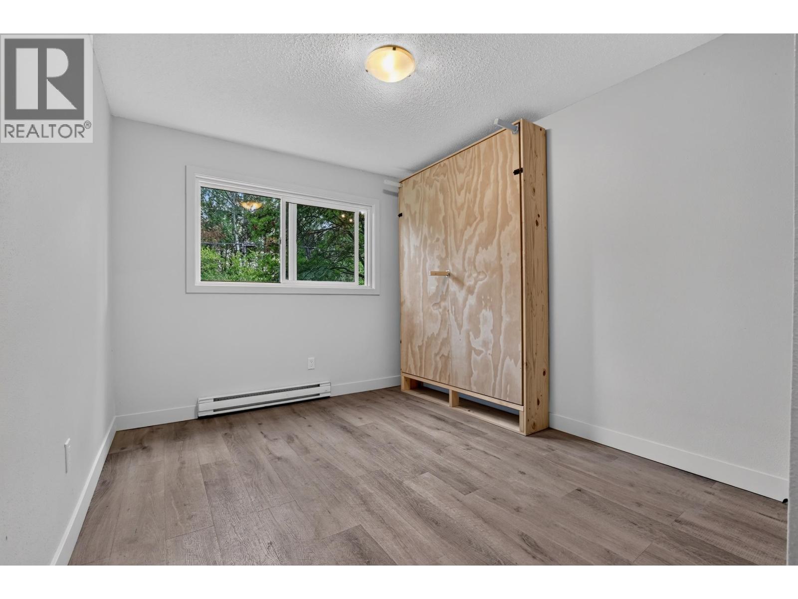 103 2217 Regents Crescent, Prince George, British Columbia  V2L 1E9 - Photo 18 - R3159759