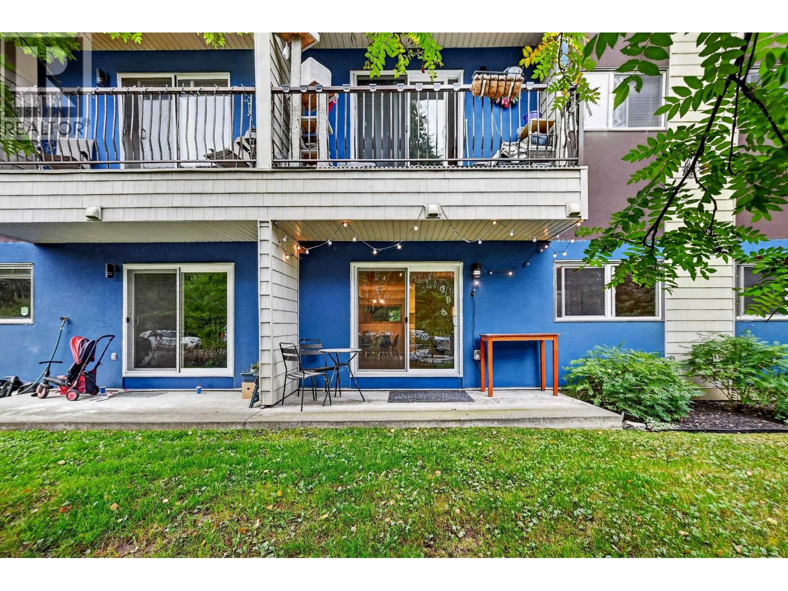 103 2217 Regents Crescent, Prince George, British Columbia  V2L 1E9 - Photo 23 - R3159759
