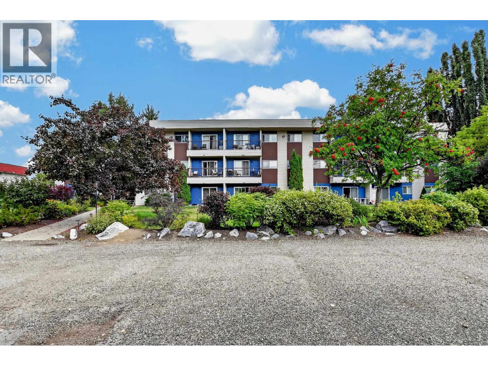 103 2217 Regents Crescent, Prince George, British Columbia  V2L 1E9 - Photo 27 - R3159759