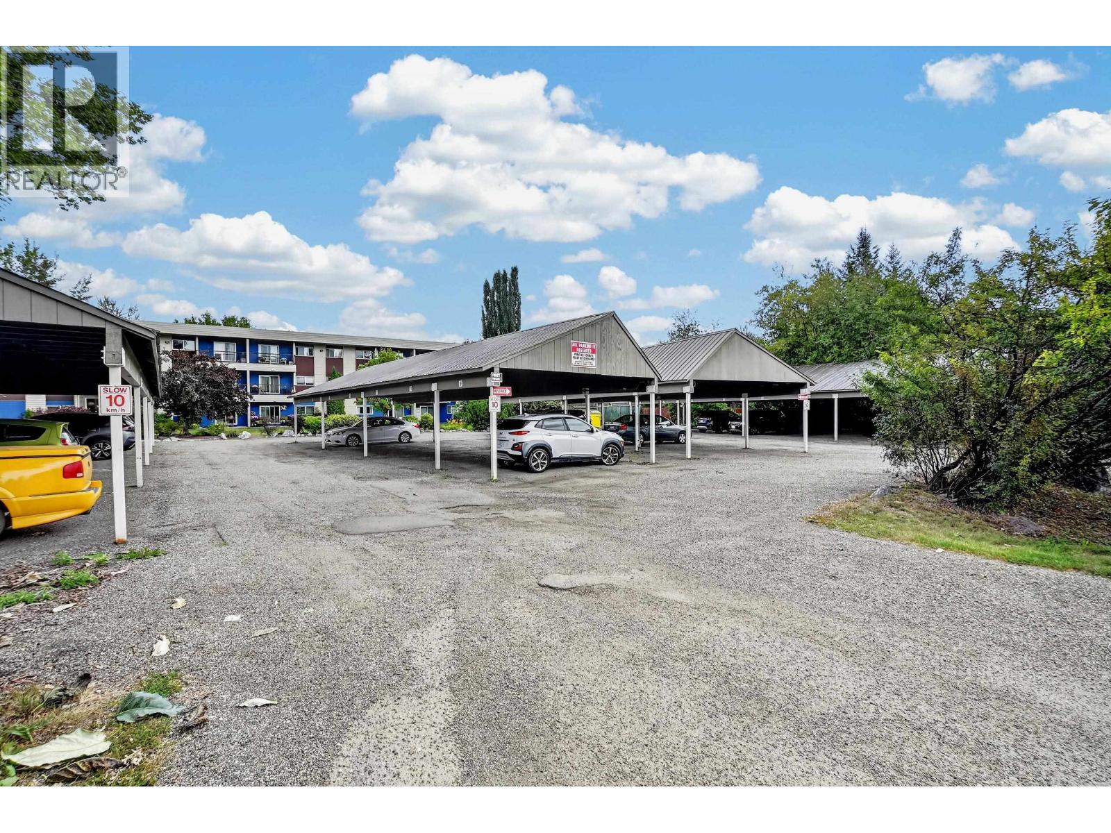 103 2217 Regents Crescent, Prince George, British Columbia  V2L 1E9 - Photo 26 - R3159759