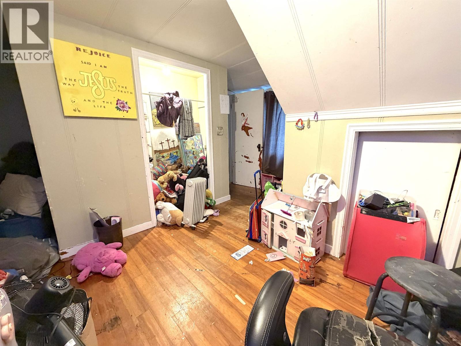 1021 E 6th Avenue, Prince Rupert, British Columbia  V8J 1X7 - Photo 6 - R3160088