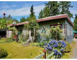20059 24 AVENUE, Langley, British Columbia