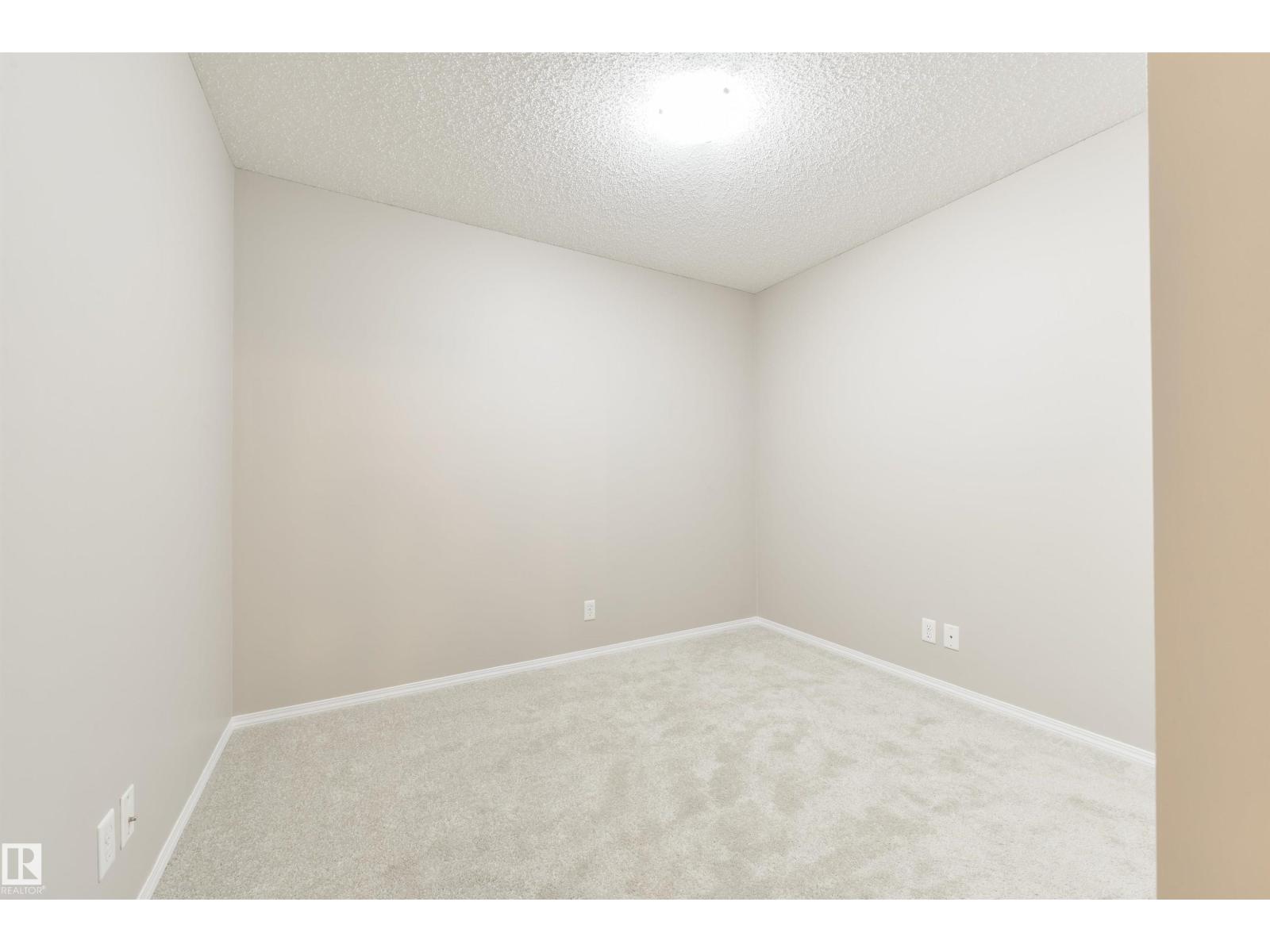 #409 12035 22 Av Sw, Edmonton, Alberta T6W 2X9 - Photo 17 - E4504006
