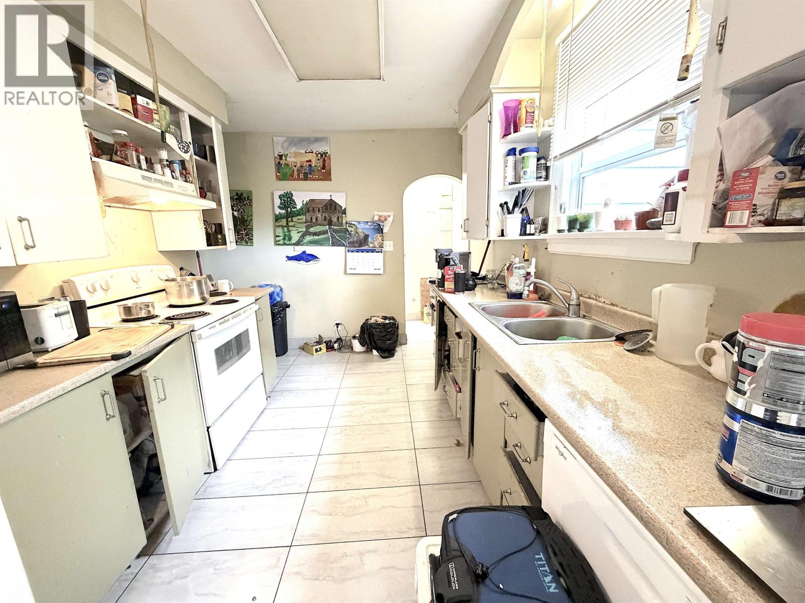 1021 E 6th Avenue, Prince Rupert, British Columbia  V8J 1X7 - Photo 12 - R3160088