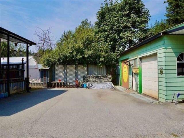 20059 24 Avenue, Langley, British Columbia  V2Z 1Z7 - Photo 8 - R3159807