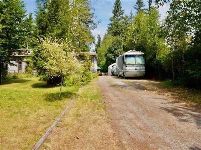 20059 24 Avenue, Langley, British Columbia  V2Z 1Z7 - Photo 5 - R3159807