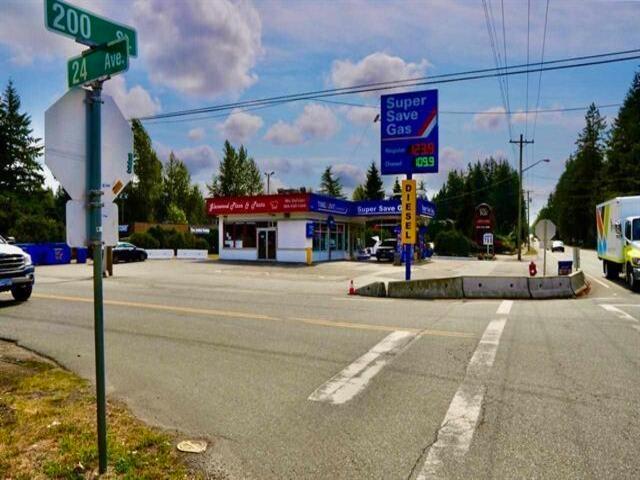 20059 24 Avenue, Langley, British Columbia  V2Z 1Z7 - Photo 17 - R3159807