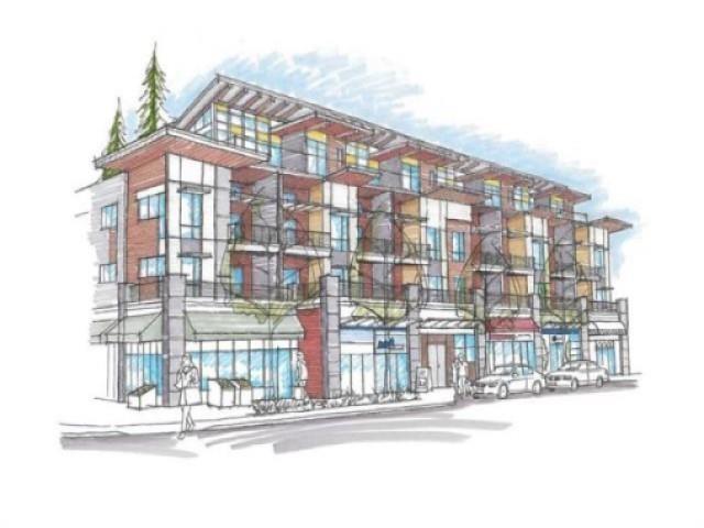 20059 24 Avenue, Langley, British Columbia  V2Z 1Z7 - Photo 2 - R3159807