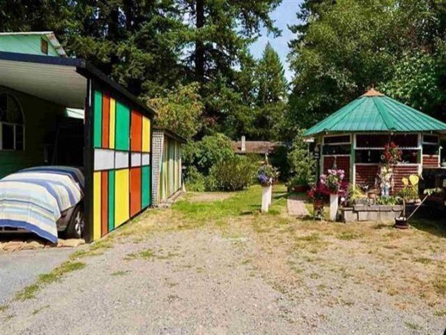 20059 24 Avenue, Langley, British Columbia  V2Z 1Z7 - Photo 7 - R3159807