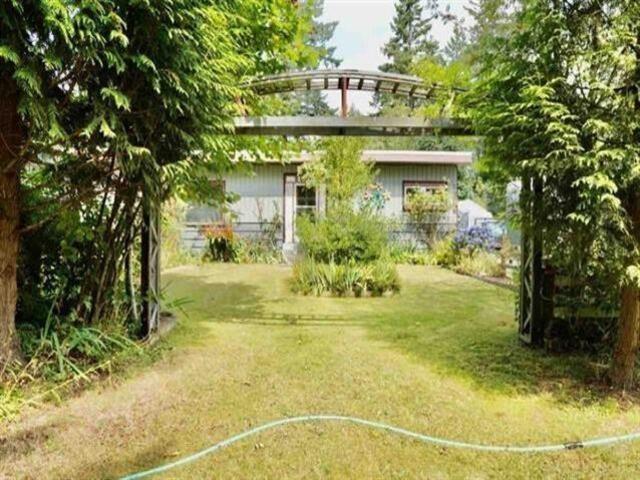 20059 24 Avenue, Langley, British Columbia  V2Z 1Z7 - Photo 3 - R3159807