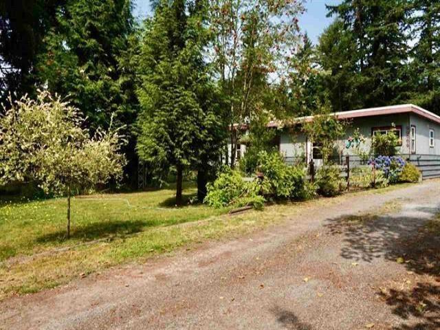 20059 24 Avenue, Langley, British Columbia  V2Z 1Z7 - Photo 4 - R3159807