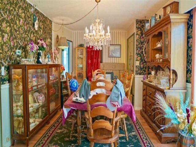 20059 24 Avenue, Langley, British Columbia  V2Z 1Z7 - Photo 14 - R3159807