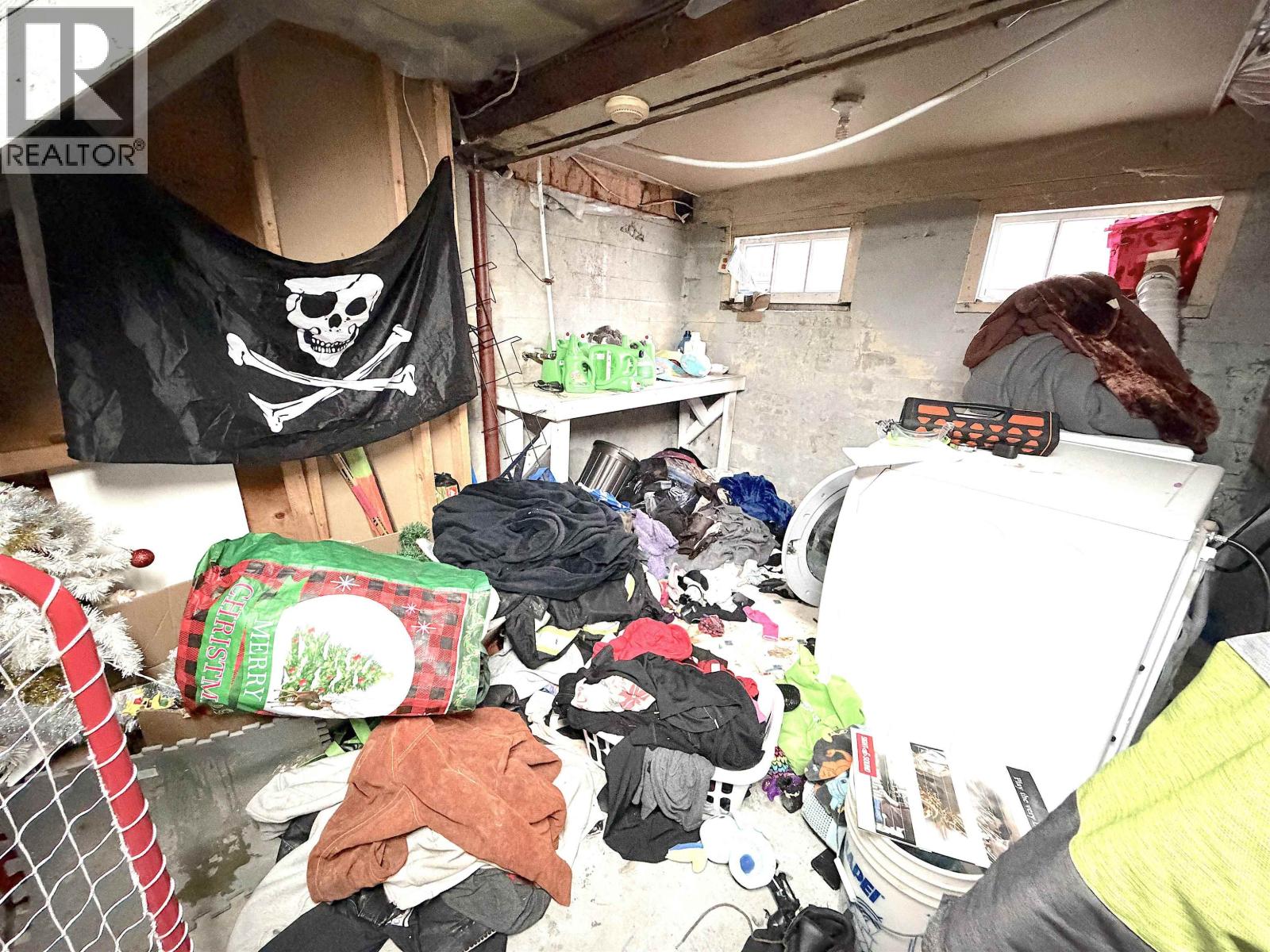 1021 E 6th Avenue, Prince Rupert, British Columbia  V8J 1X7 - Photo 20 - R3160088