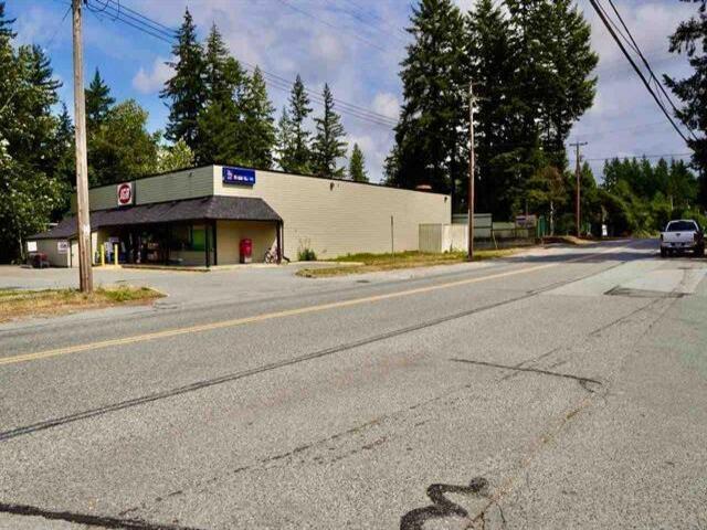 20059 24 Avenue, Langley, British Columbia  V2Z 1Z7 - Photo 18 - R3159807