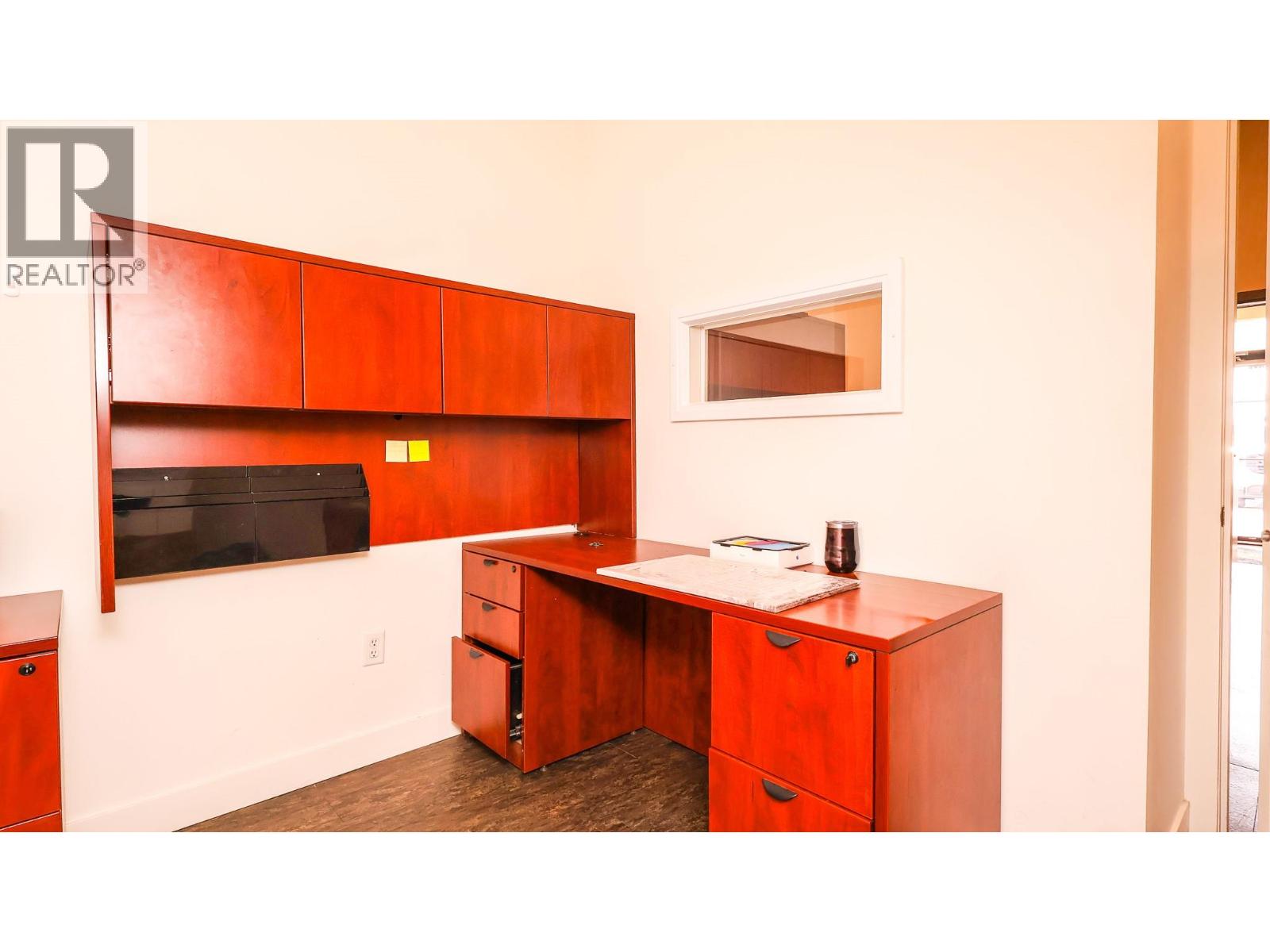 470 Neave Court Unit# 104, Kelowna, British Columbia  V1V 2M2 - Photo 20 - 10398901